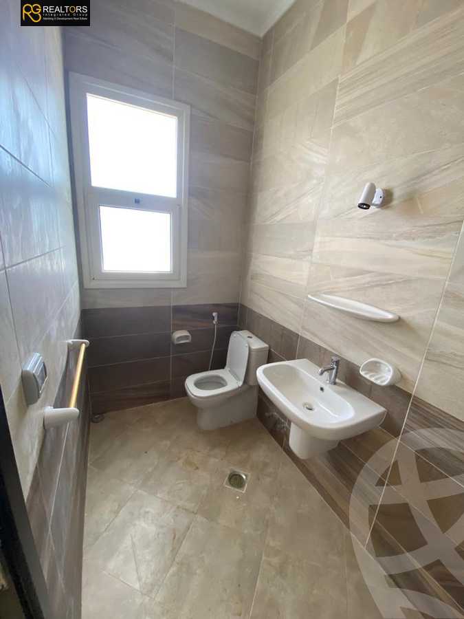 https://aqarmap.com.eg/en/listing/4085191-for-sale-cairo-6th-of-october-compound-grand-heights