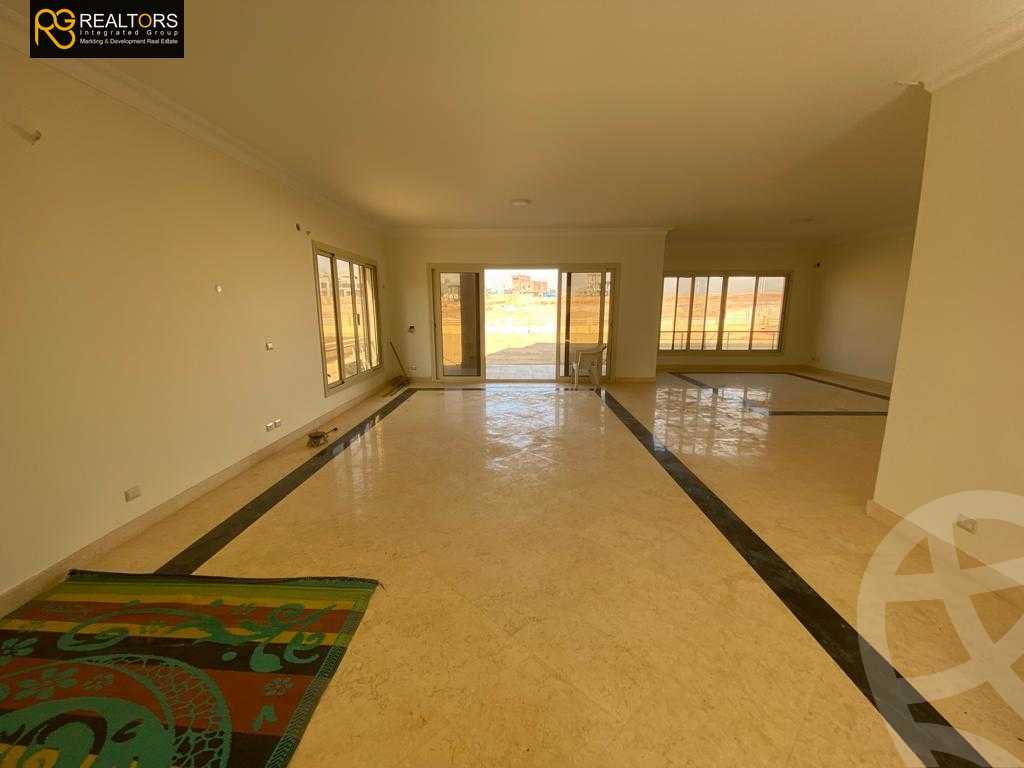 https://aqarmap.com.eg/en/listing/4085191-for-sale-cairo-6th-of-october-compound-grand-heights