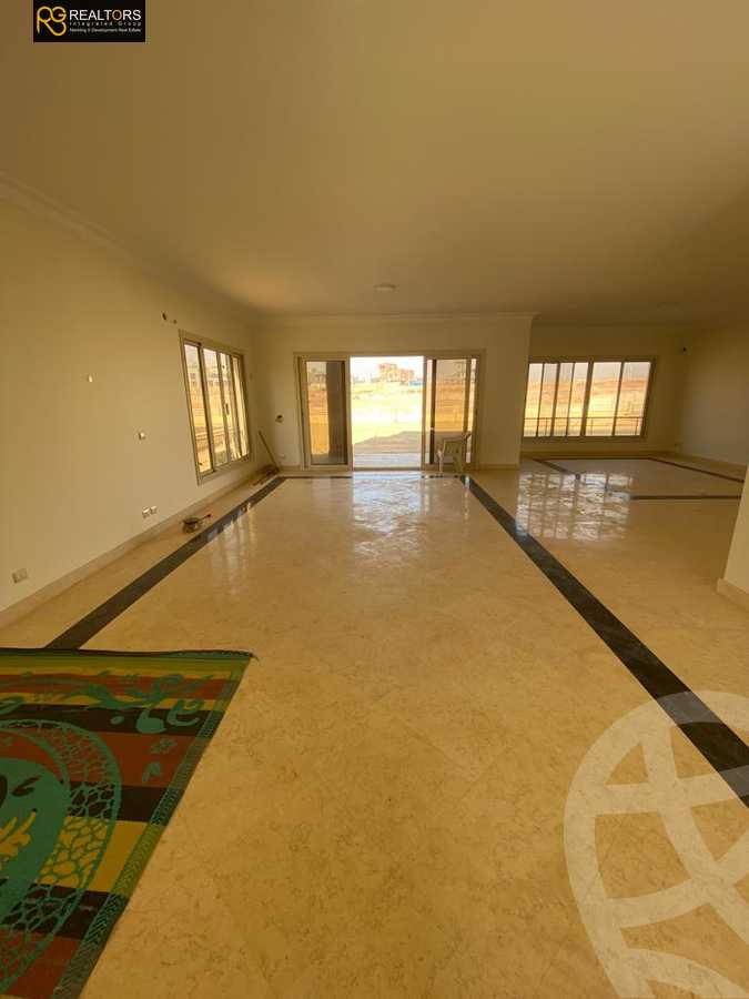 https://aqarmap.com.eg/en/listing/4085191-for-sale-cairo-6th-of-october-compound-grand-heights