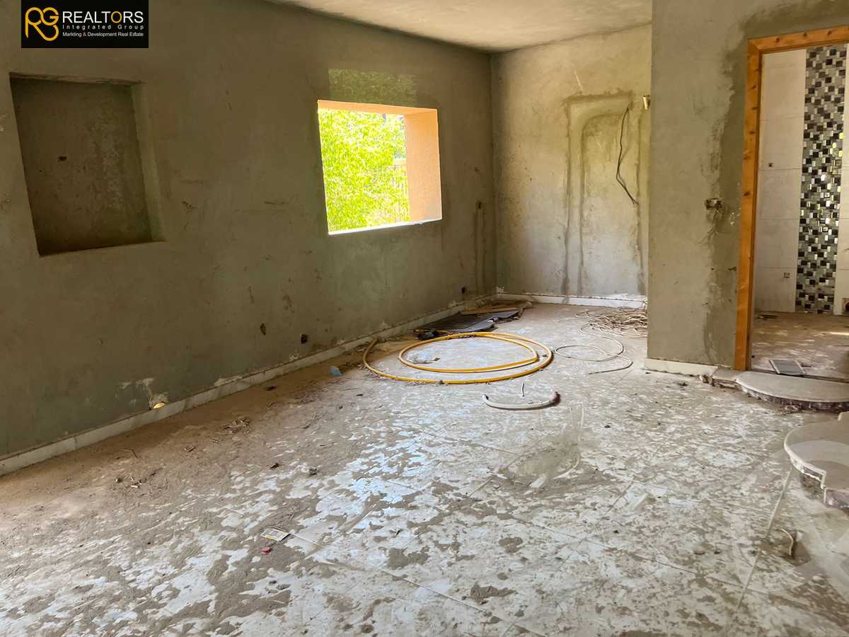 https://aqarmap.com.eg/ar/listing/4085196-for-sale-cairo-6th-of-october-compound-rihana