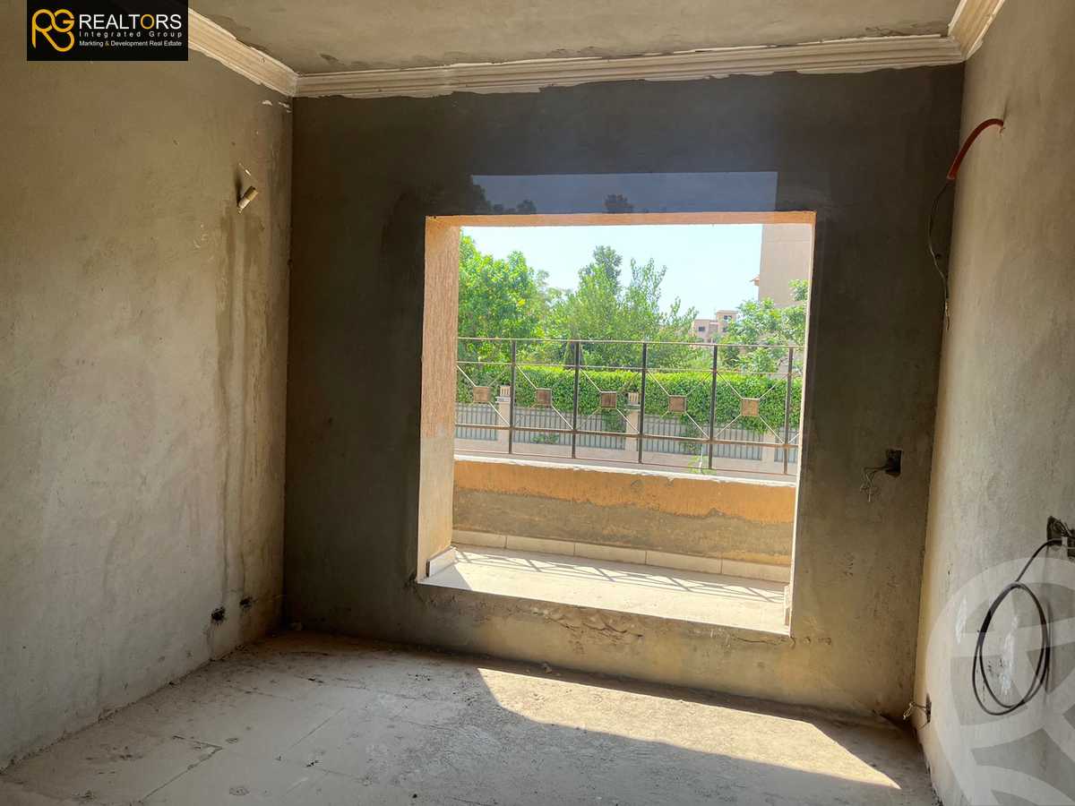 https://aqarmap.com.eg/ar/listing/4085196-for-sale-cairo-6th-of-october-compound-rihana