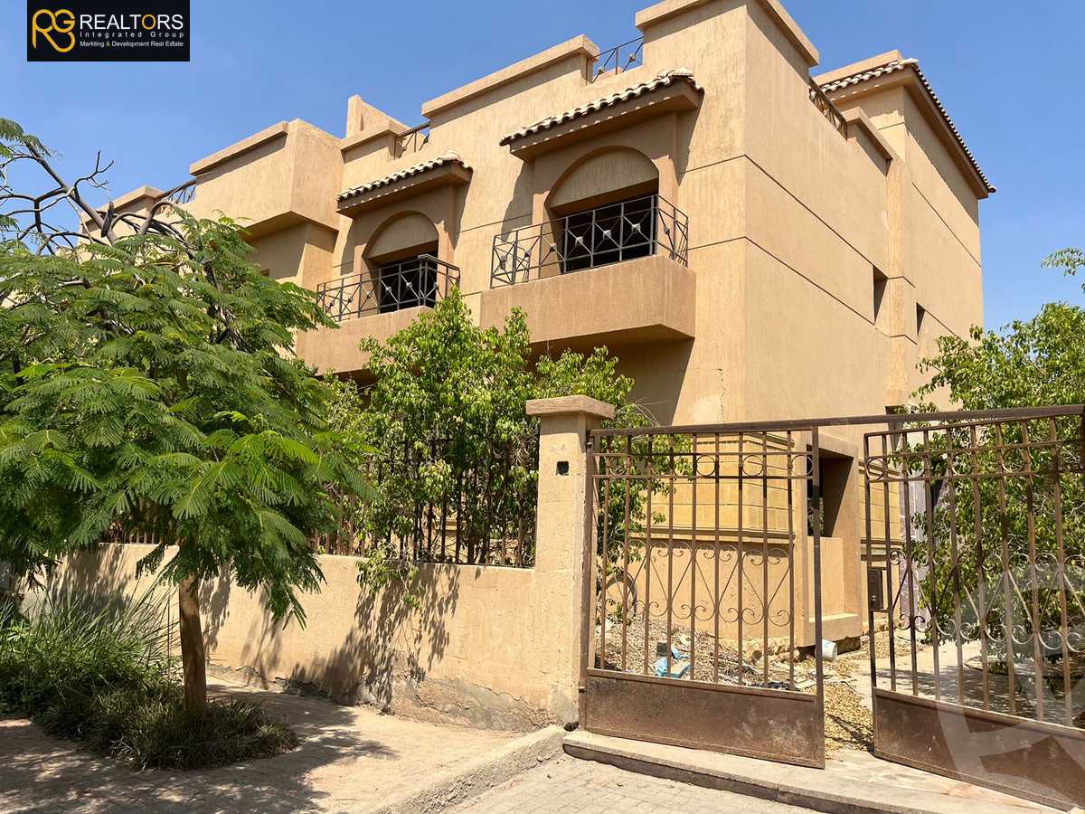 https://aqarmap.com.eg/ar/listing/4085196-for-sale-cairo-6th-of-october-compound-rihana