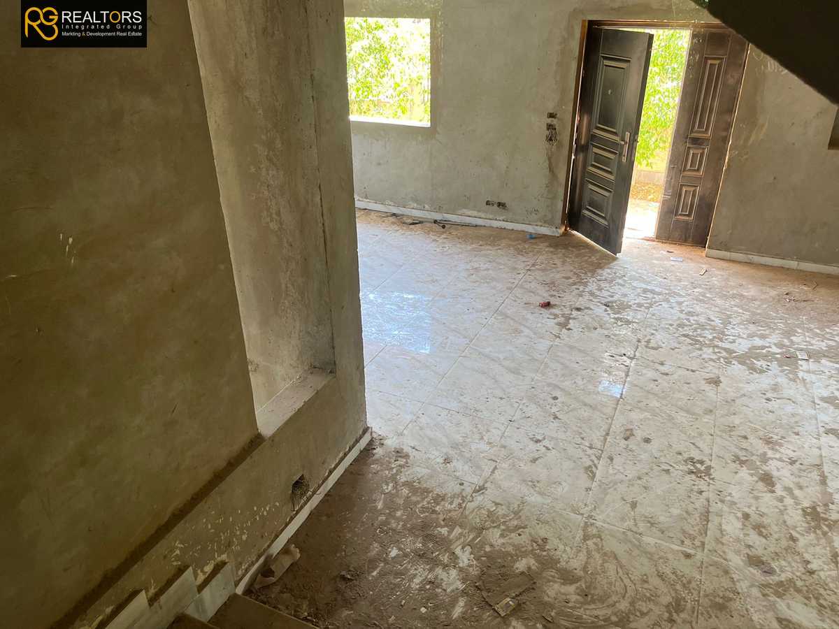 https://aqarmap.com.eg/ar/listing/4085196-for-sale-cairo-6th-of-october-compound-rihana
