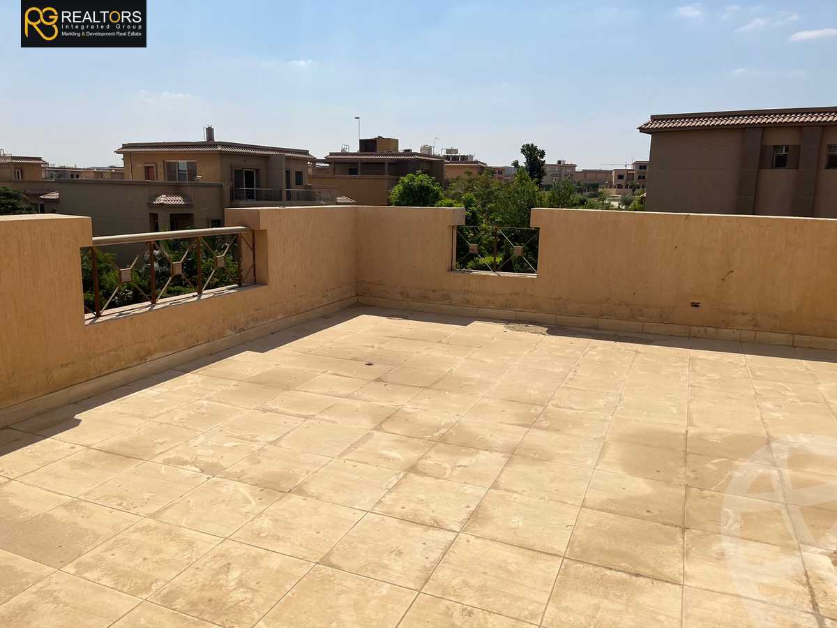 https://aqarmap.com.eg/ar/listing/4085196-for-sale-cairo-6th-of-october-compound-rihana
