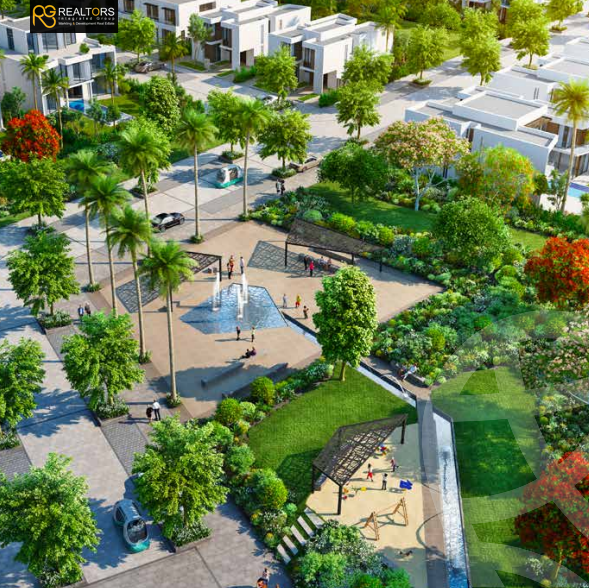 https://aqarmap.com.eg/en/listing/4085229-for-sale-cairo-6th-of-october-compounds-badya-compound-palm-hills
