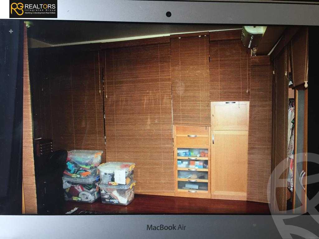https://aqarmap.com.eg/en/listing/4085244-for-sale-cairo-el-sheikh-zayed-city-lshykh-zyd-ljdyd-wdy-lnkhyl