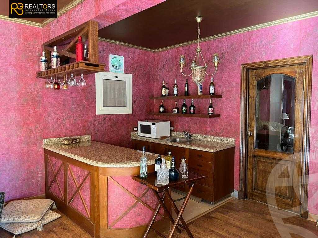 https://aqarmap.com.eg/en/listing/4085244-for-sale-cairo-el-sheikh-zayed-city-lshykh-zyd-ljdyd-wdy-lnkhyl