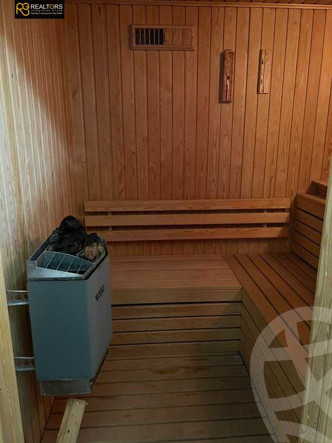 https://aqarmap.com.eg/en/listing/4085244-for-sale-cairo-el-sheikh-zayed-city-lshykh-zyd-ljdyd-wdy-lnkhyl