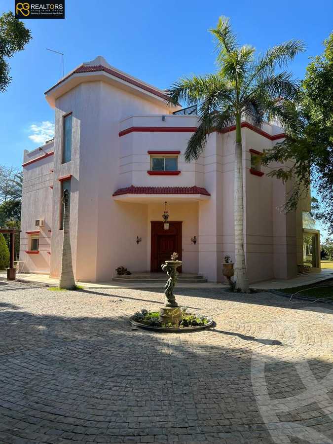 https://aqarmap.com.eg/en/listing/4085244-for-sale-cairo-el-sheikh-zayed-city-lshykh-zyd-ljdyd-wdy-lnkhyl