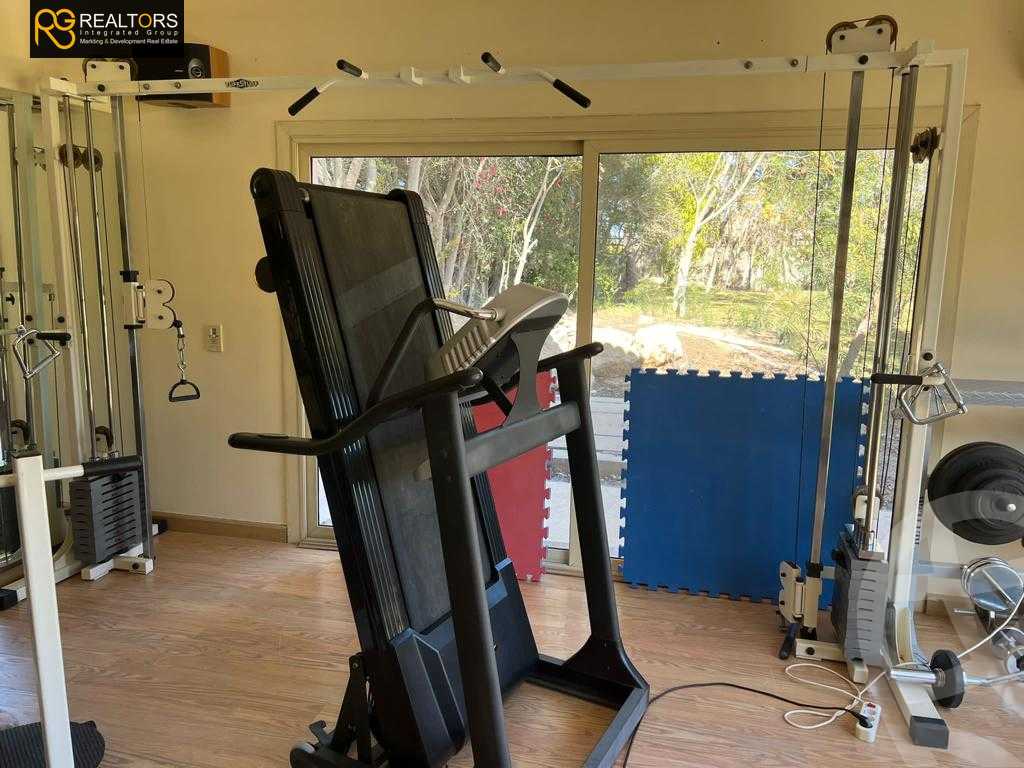 https://aqarmap.com.eg/en/listing/4085244-for-sale-cairo-el-sheikh-zayed-city-lshykh-zyd-ljdyd-wdy-lnkhyl