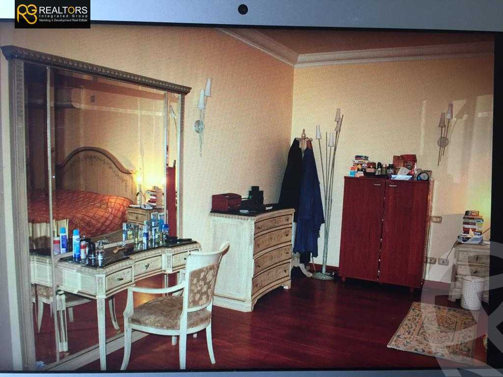 https://aqarmap.com.eg/en/listing/4085244-for-sale-cairo-el-sheikh-zayed-city-lshykh-zyd-ljdyd-wdy-lnkhyl