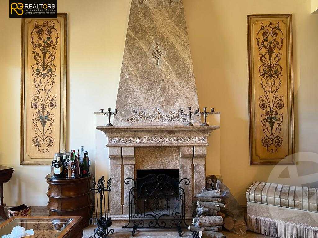 https://aqarmap.com.eg/en/listing/4085244-for-sale-cairo-el-sheikh-zayed-city-lshykh-zyd-ljdyd-wdy-lnkhyl
