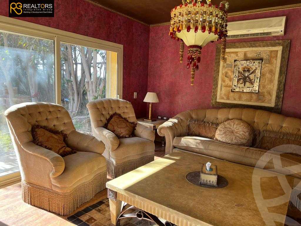 https://aqarmap.com.eg/en/listing/4085244-for-sale-cairo-el-sheikh-zayed-city-lshykh-zyd-ljdyd-wdy-lnkhyl
