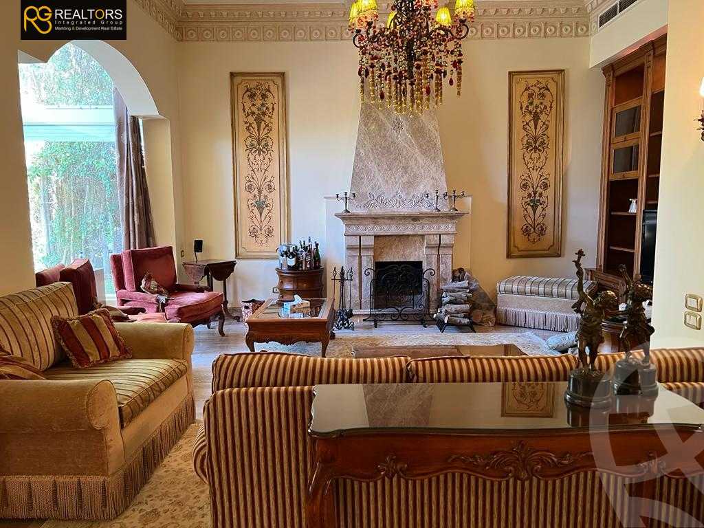 https://aqarmap.com.eg/en/listing/4085244-for-sale-cairo-el-sheikh-zayed-city-lshykh-zyd-ljdyd-wdy-lnkhyl