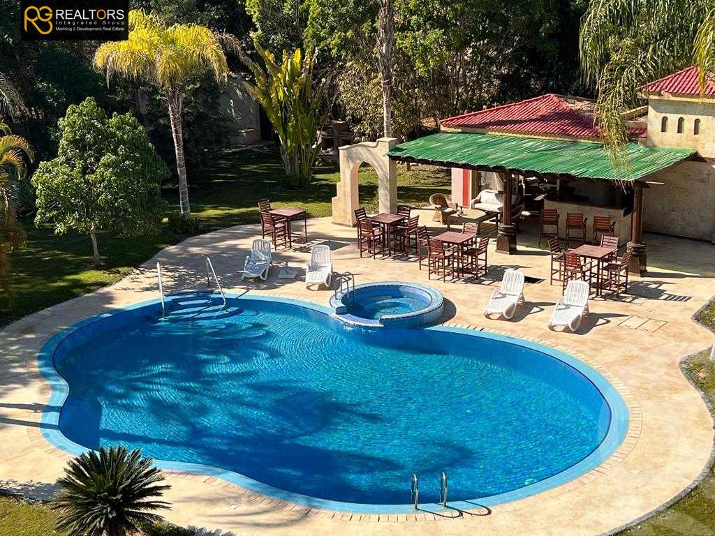 https://aqarmap.com.eg/en/listing/4085244-for-sale-cairo-el-sheikh-zayed-city-lshykh-zyd-ljdyd-wdy-lnkhyl
