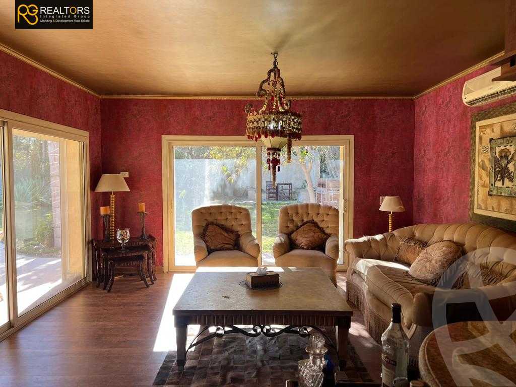https://aqarmap.com.eg/en/listing/4085244-for-sale-cairo-el-sheikh-zayed-city-lshykh-zyd-ljdyd-wdy-lnkhyl