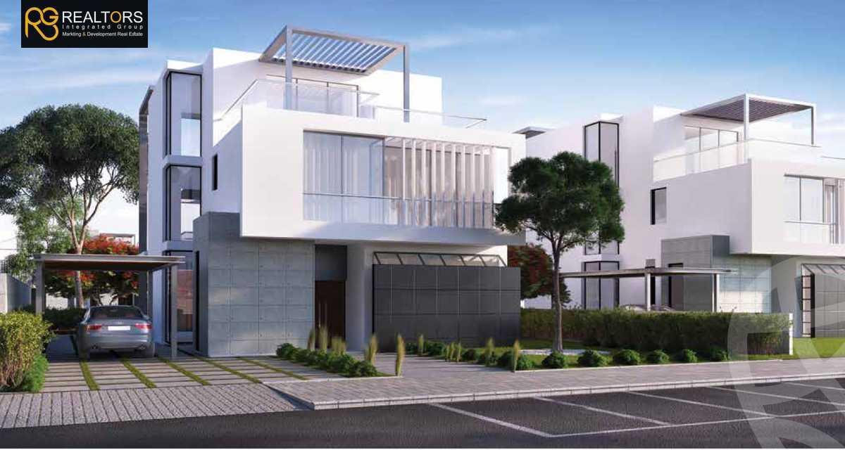 https://aqarmap.com.eg/en/listing/4085269-for-sale-cairo-alex-cairo-desert-road-kmbwnd-fy-tryq-skndry-lshrwy-joulz-compound-inertia