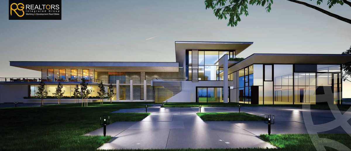 https://aqarmap.com.eg/en/listing/4085269-for-sale-cairo-alex-cairo-desert-road-kmbwnd-fy-tryq-skndry-lshrwy-joulz-compound-inertia