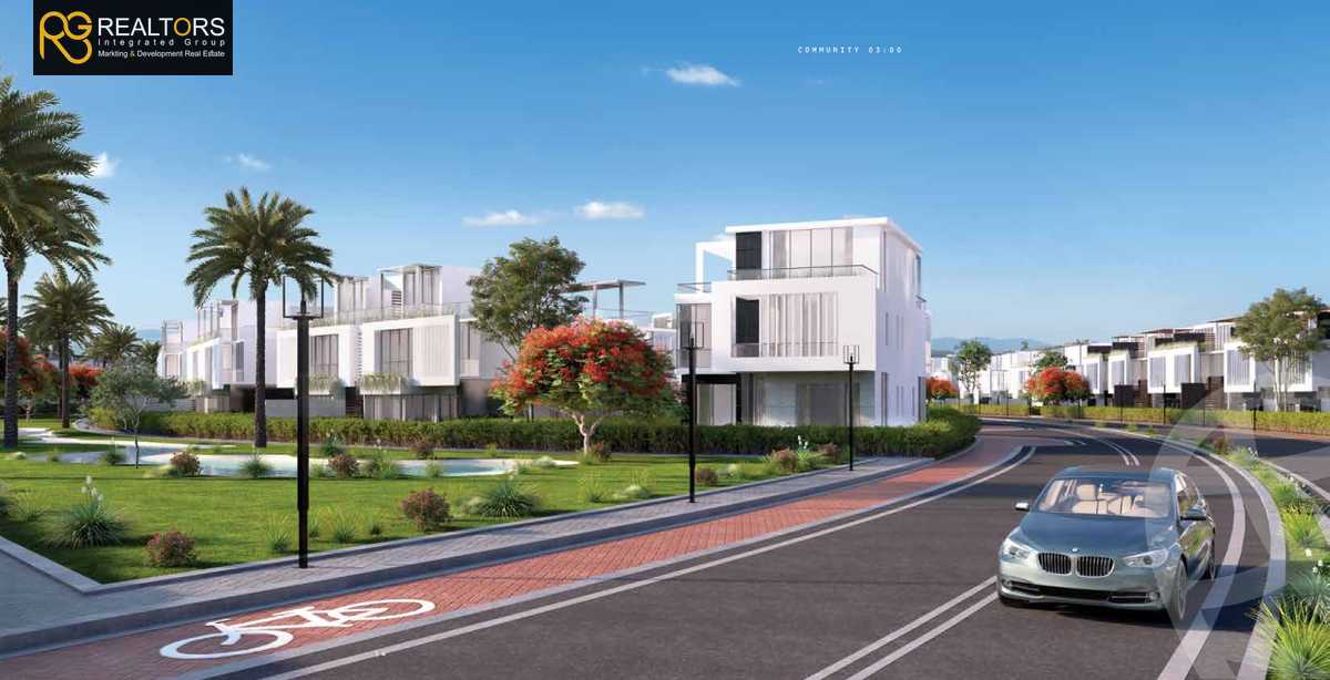 https://aqarmap.com.eg/en/listing/4085269-for-sale-cairo-alex-cairo-desert-road-kmbwnd-fy-tryq-skndry-lshrwy-joulz-compound-inertia
