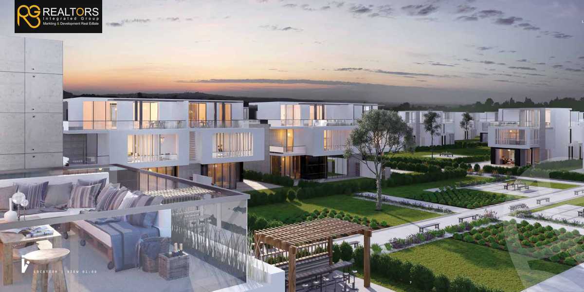 https://aqarmap.com.eg/en/listing/4085269-for-sale-cairo-alex-cairo-desert-road-kmbwnd-fy-tryq-skndry-lshrwy-joulz-compound-inertia