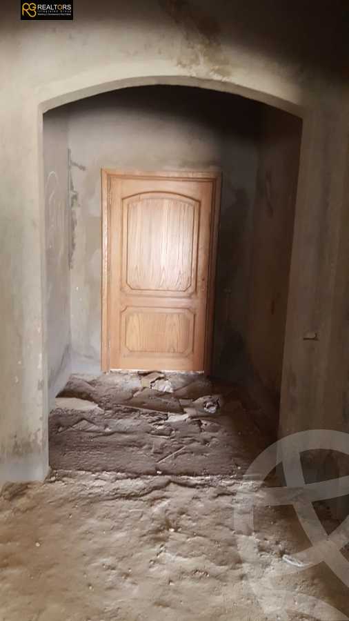 https://aqarmap.com.eg/en/listing/4085279-for-sale-cairo-6th-of-october-compound-dara-gardens