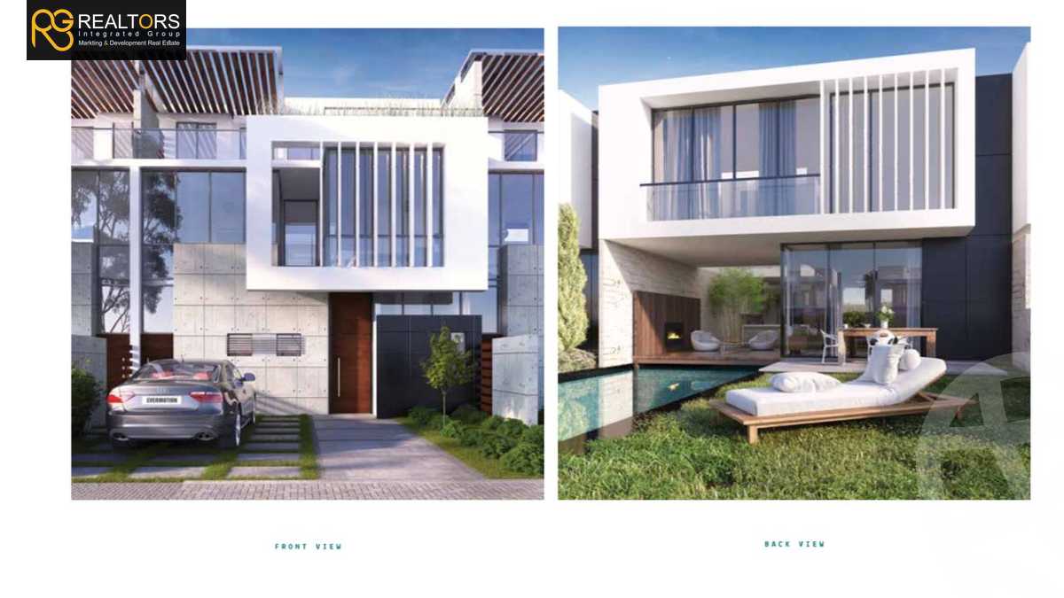 https://aqarmap.com.eg/en/listing/4085334-for-sale-cairo-alex-cairo-desert-road-kmbwnd-fy-tryq-skndry-lshrwy-joulz-compound-inertia