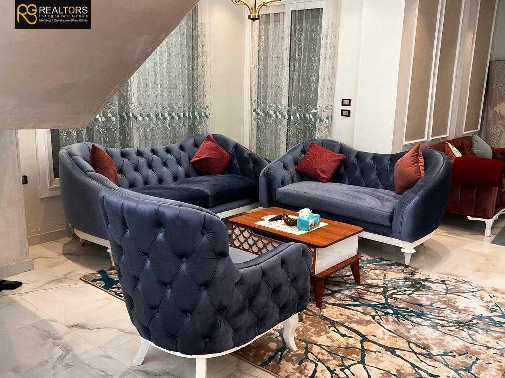 https://aqarmap.com.eg/ar/listing/4085368-for-sale-6th-of-october-compounds-nyoum-october-arab-developmentt