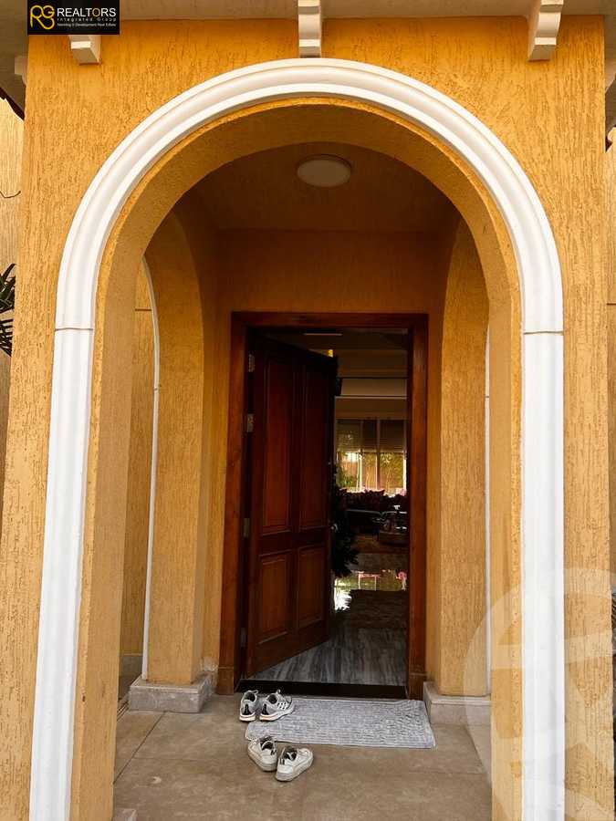 https://aqarmap.com.eg/ar/listing/4085368-for-sale-6th-of-october-compounds-nyoum-october-arab-developmentt