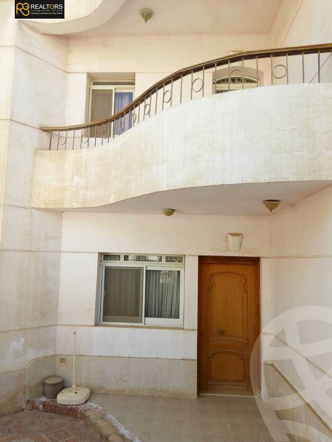 https://aqarmap.com.eg/ar/listing/4085194-for-sale-cairo-6th-of-october-compounds-utopia-1