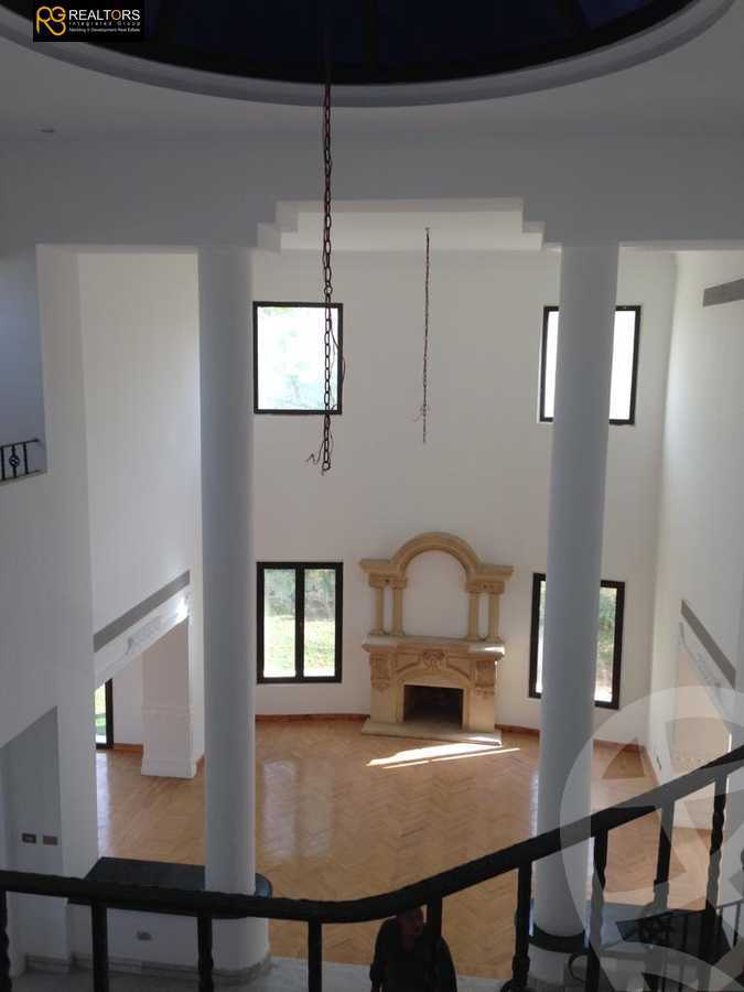 https://aqarmap.com.eg/en/listing/4085411-for-sale-cairo-6th-of-october-compound-gardenia-park