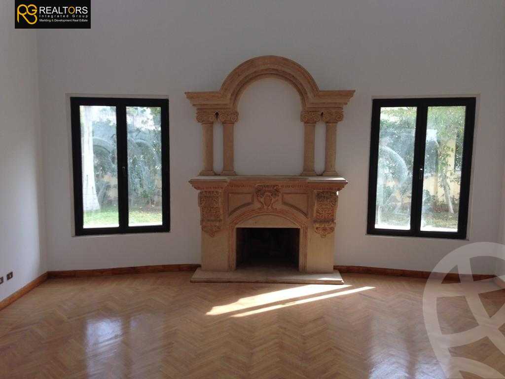 https://aqarmap.com.eg/en/listing/4085411-for-sale-cairo-6th-of-october-compound-gardenia-park