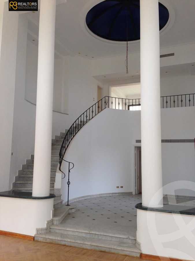 https://aqarmap.com.eg/en/listing/4085411-for-sale-cairo-6th-of-october-compound-gardenia-park