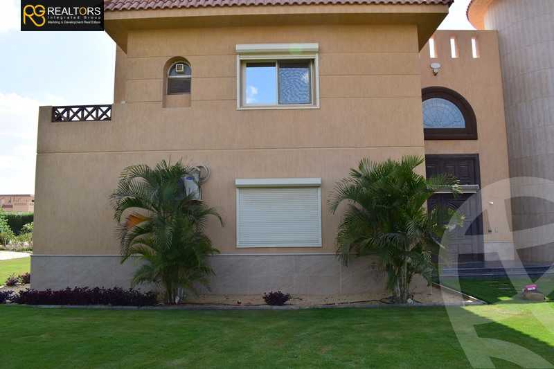 https://aqarmap.com.eg/en/listing/4085418-for-sale-cairo-alex-cairo-desert-road-evergreen-compound-pyramids