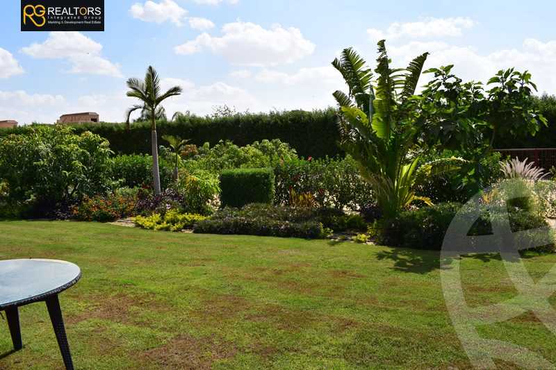 https://aqarmap.com.eg/en/listing/4085418-for-sale-cairo-alex-cairo-desert-road-evergreen-compound-pyramids