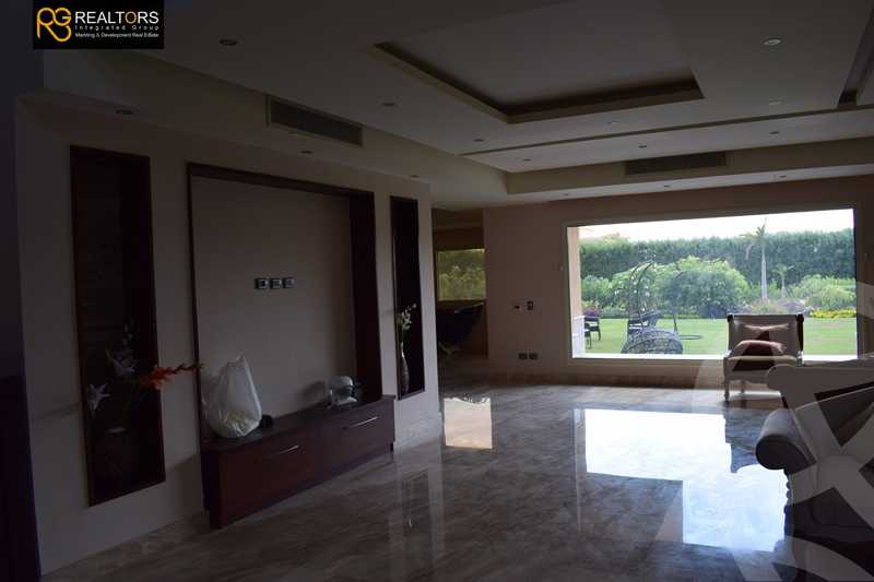 https://aqarmap.com.eg/en/listing/4085418-for-sale-cairo-alex-cairo-desert-road-evergreen-compound-pyramids