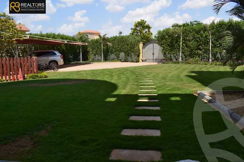 https://aqarmap.com.eg/en/listing/4085418-for-sale-cairo-alex-cairo-desert-road-evergreen-compound-pyramids