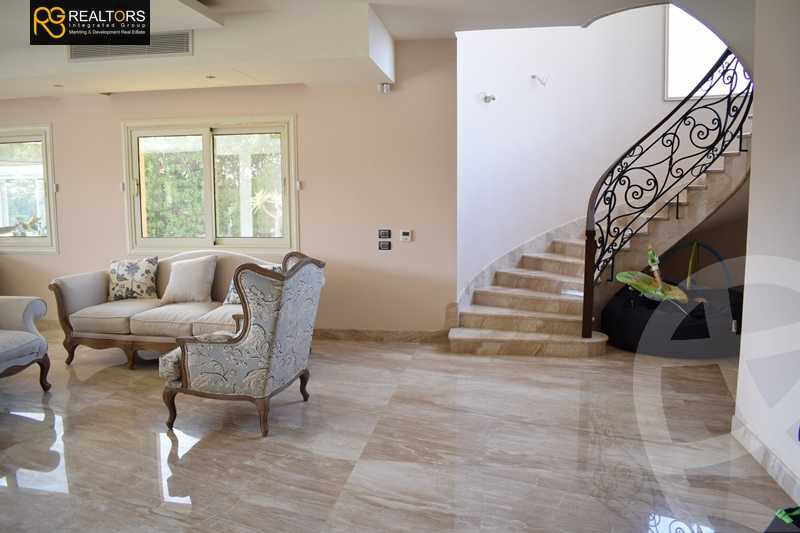 https://aqarmap.com.eg/en/listing/4085418-for-sale-cairo-alex-cairo-desert-road-evergreen-compound-pyramids