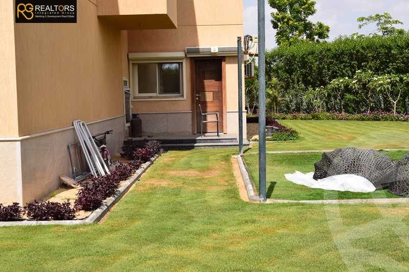 https://aqarmap.com.eg/en/listing/4085418-for-sale-cairo-alex-cairo-desert-road-evergreen-compound-pyramids