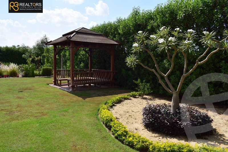 https://aqarmap.com.eg/en/listing/4085418-for-sale-cairo-alex-cairo-desert-road-evergreen-compound-pyramids