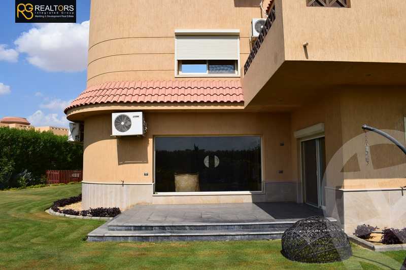 https://aqarmap.com.eg/en/listing/4085418-for-sale-cairo-alex-cairo-desert-road-evergreen-compound-pyramids