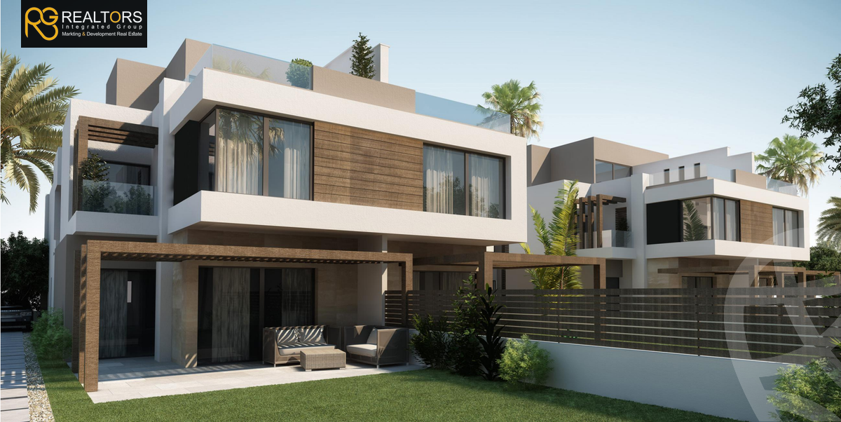 https://aqarmap.com.eg/en/listing/4085450-for-sale-cairo-6th-of-october-compound-the-crown