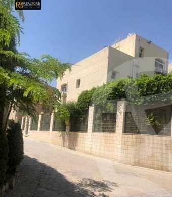 https://aqarmap.com.eg/en/listing/4085505-for-sale-cairo-6th-of-october-compounds-utopia-1