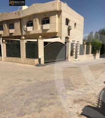 https://aqarmap.com.eg/en/listing/4085505-for-sale-cairo-6th-of-october-compounds-utopia-1