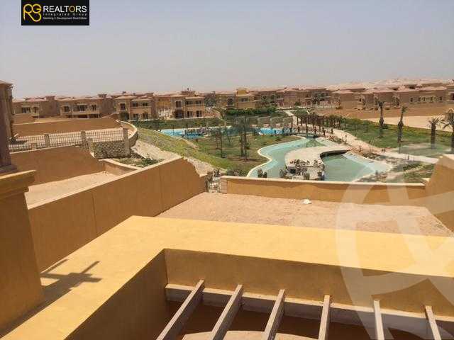 https://aqarmap.com.eg/en/listing/4085523-for-sale-cairo-el-sheikh-zayed-city-compounds-in-sheikh-zayed-royal-meadows