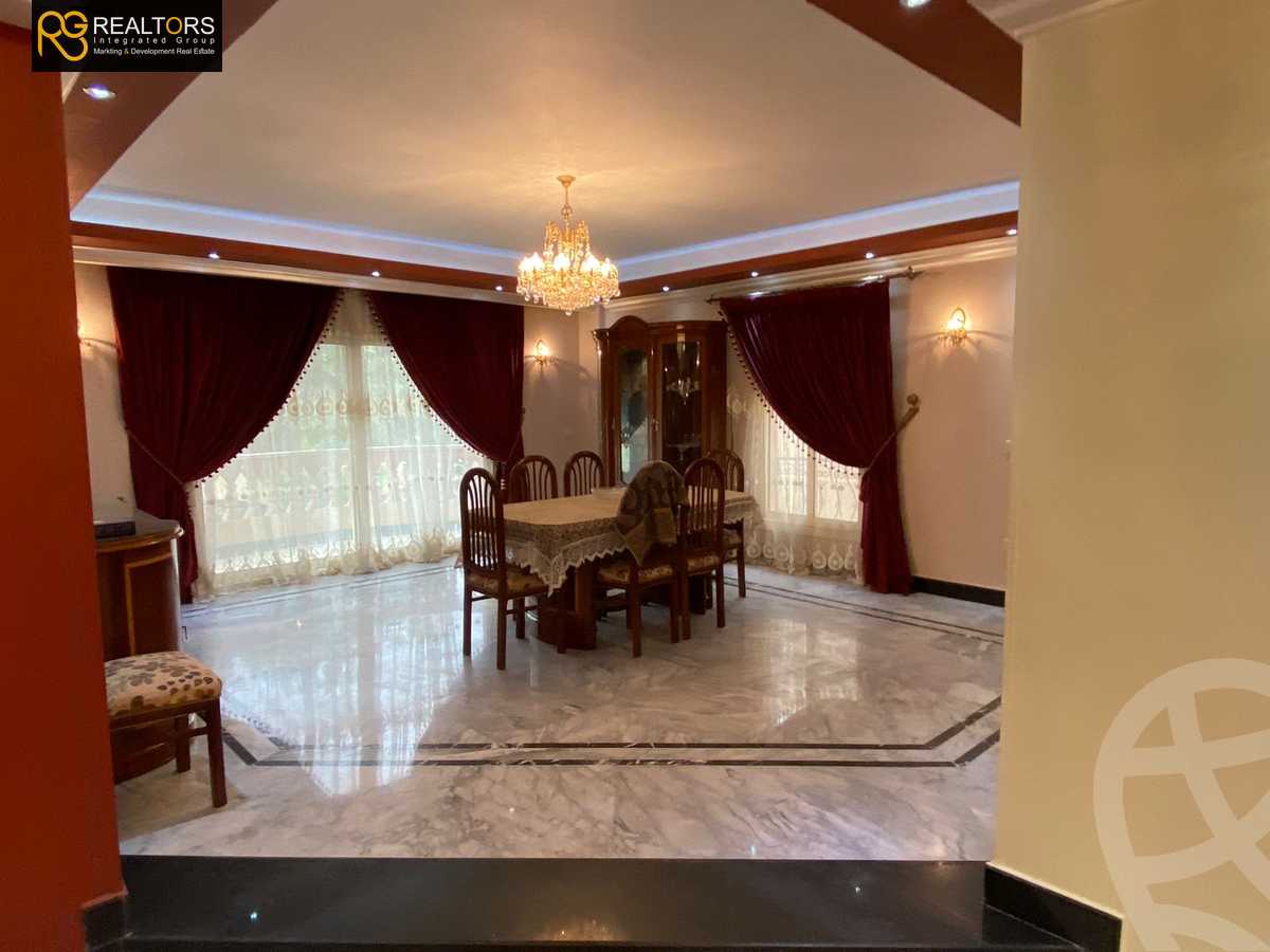 https://aqarmap.com.eg/ar/listing/4085569-for-sale-cairo-el-sheikh-zayed-city-compounds-in-sheikh-zayed-beverly-hills