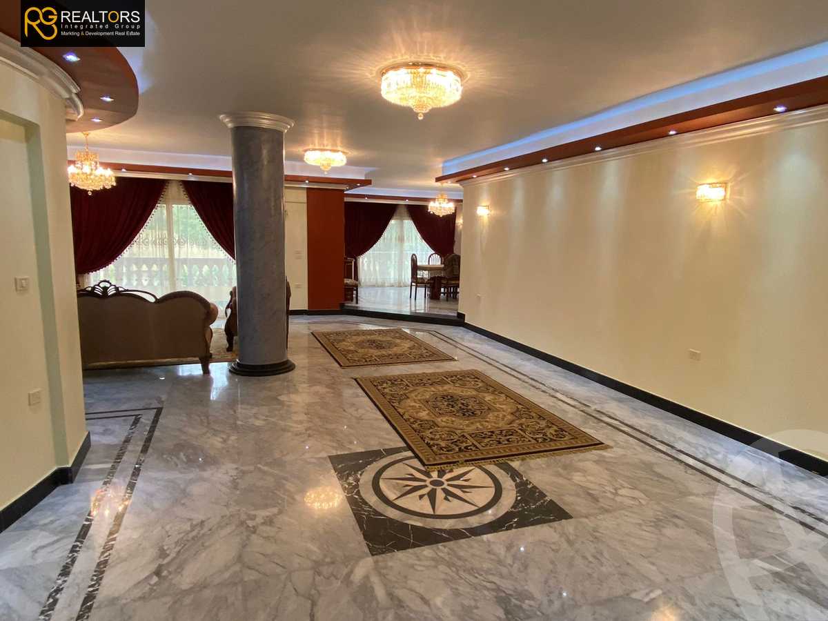 https://aqarmap.com.eg/ar/listing/4085569-for-sale-cairo-el-sheikh-zayed-city-compounds-in-sheikh-zayed-beverly-hills