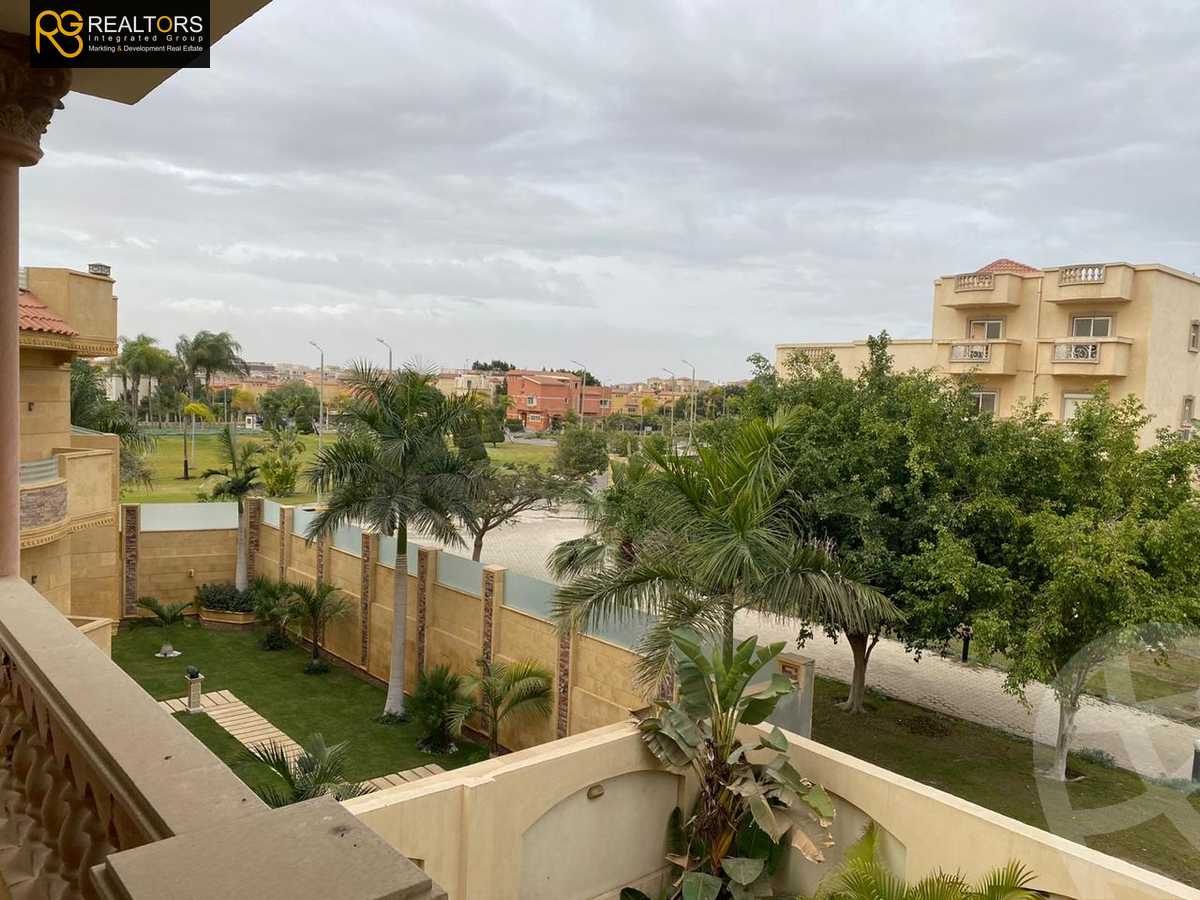 https://aqarmap.com.eg/ar/listing/4085569-for-sale-cairo-el-sheikh-zayed-city-compounds-in-sheikh-zayed-beverly-hills