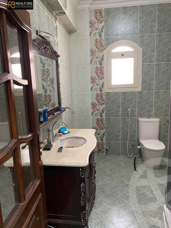 https://aqarmap.com.eg/ar/listing/4085569-for-sale-cairo-el-sheikh-zayed-city-compounds-in-sheikh-zayed-beverly-hills