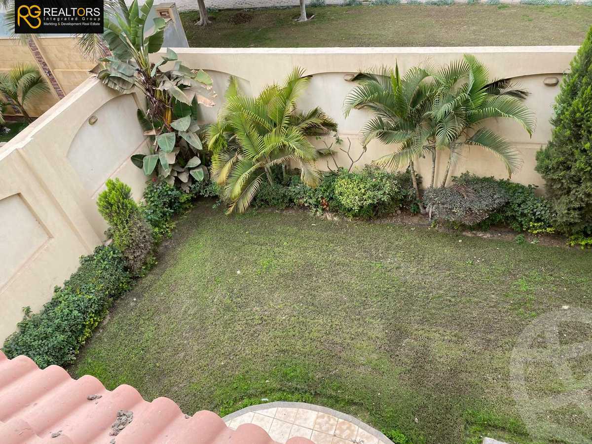 https://aqarmap.com.eg/ar/listing/4085569-for-sale-cairo-el-sheikh-zayed-city-compounds-in-sheikh-zayed-beverly-hills