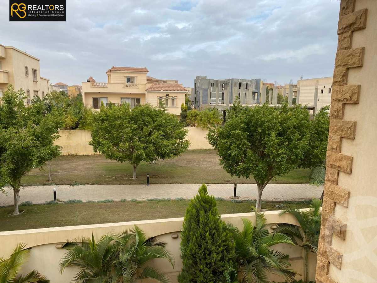 https://aqarmap.com.eg/ar/listing/4085569-for-sale-cairo-el-sheikh-zayed-city-compounds-in-sheikh-zayed-beverly-hills